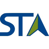 Strategic Transformation Advisors